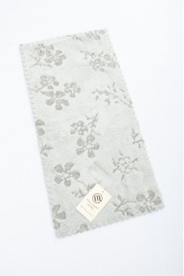 Серветка кухонна